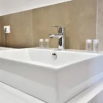 Διαμέρισμα Residenza Candor With Pool *