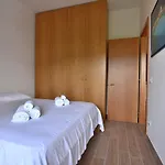 Residenza Candor With Pool Μαλτσεζίνε